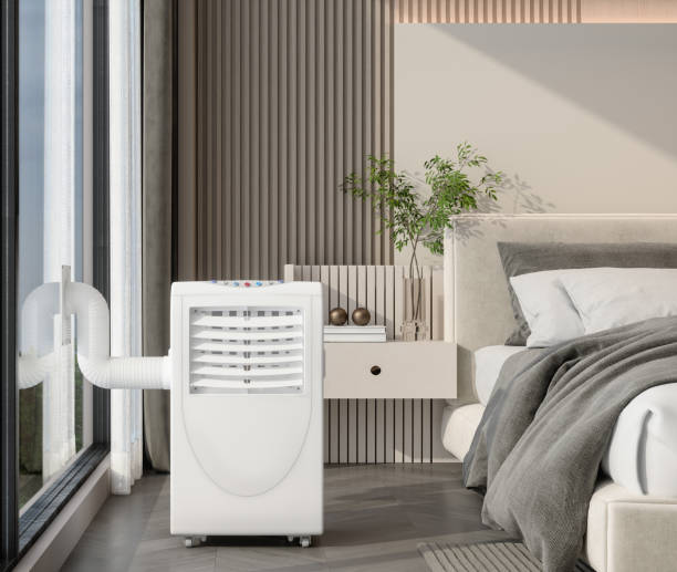 Best Affordable HVAC services  in Bayview, CA